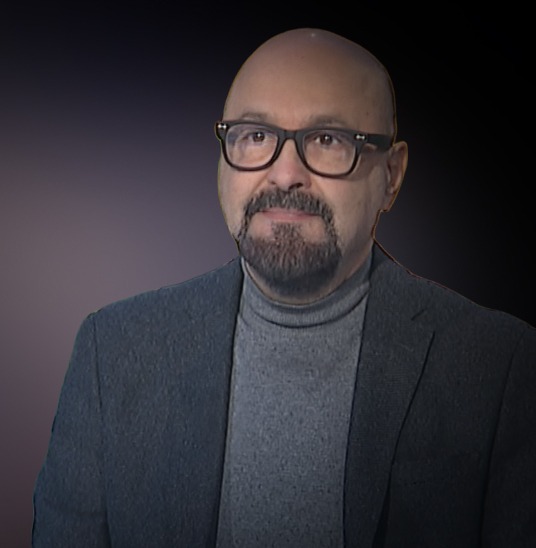 Pasquale Martello