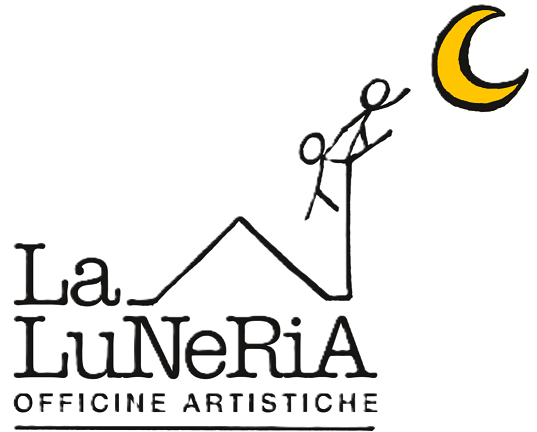 Festa d'Inizio Anno!